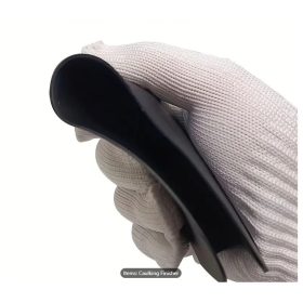   Csempefugázó - Kerámia és porcelán burkolólapok közötti hézagkitöltő anyag