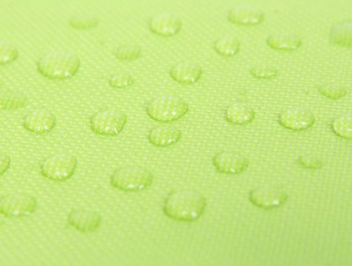 Bevásárlókocsi, gurulós bevásárló táska, összecsukható és könnyen hordozható tároló megoldás