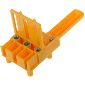 Kézi Facsapozó Szerszám Faipari Munkákhoz