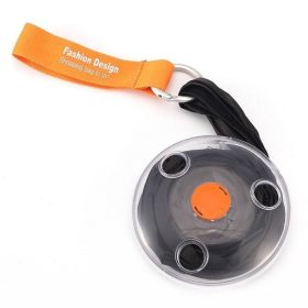   Strapabíró Válltáska, Bevásárlótáska Nagy Teherbírású és Tartós Kivitelben