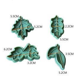   Pite Rácsozó és Sütemény Dekoráló Eszköz a Kreatív Sütéshez