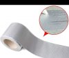 Szuper Erős Ragasztószalag - Ipari Minőségű, Univerzális Használatra