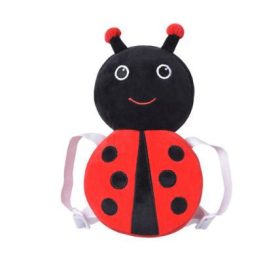   Gyermek Fejvédő Párna Biztonságos Fejvédelemhez és Kényelemhez