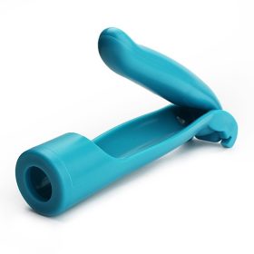   Süti Díszítő Toll - Kreatív Cukrászati Dekorációs Eszköz