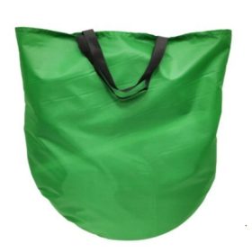   Zöld háttér fotózáshoz és videózáshoz, székekhez kompatibilis rendszer