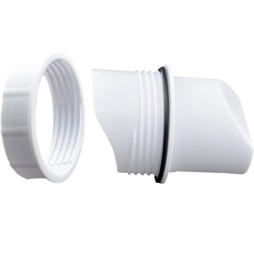 Automata Baromfi Etető Készlet – Időzített Takarmányadagoló Rendszer Kerti Baromfi Tartáshoz