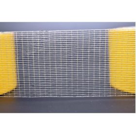   Szupererős kétoldalú ragasztószalag 20m - Tartós és erős rögzítéshez