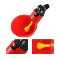 Haszonállat tartás