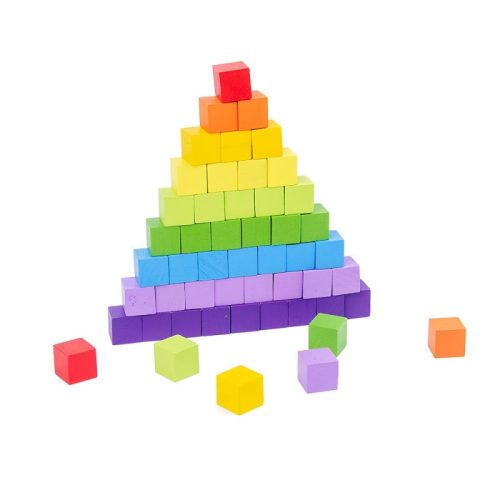 Fa szorzótábla oktató játék gyerekeknek - Matematikai készségfejlesztő eszköz