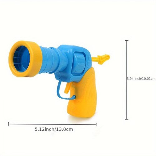 Interaktív macskajáték plüsslabda kilövővel cicáknak