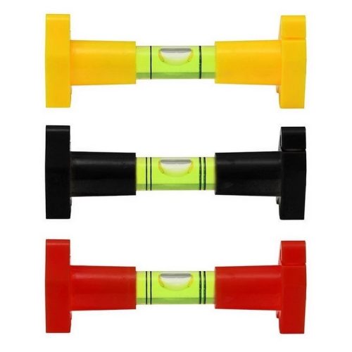 Zsebvízmérték kompakt szintező eszköz építkezéshez és barkácsoláshoz