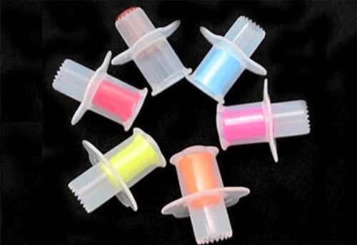 Töltött muffin lyukasztó eszköz - praktikus konyhai segédeszköz muffinok töltéséhez