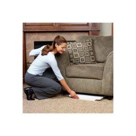   Összecsukható étkezőasztal és laptopasztal többfunkciós használatra