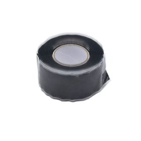   Vízálló szilikon ragasztószalag kültéri és beltéri javításokhoz, szigeteléshez