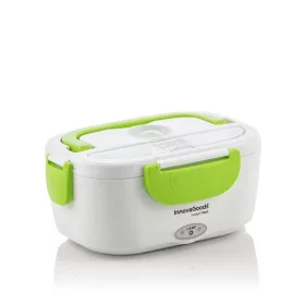   InnovaGoods Elektromos Ételtartó és Melegítő Doboz - 40W