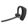 Exkluzív Bluetooth 4.0 vezeték nélküli headset zenehallgatáshoz és telefonáláshoz