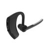 Exkluzív Bluetooth 4.0 vezeték nélküli headset zenehallgatáshoz és telefonáláshoz