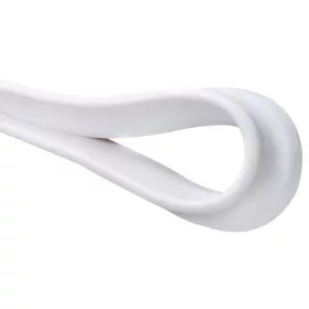   Víz visszatartó szalag 80 cm - fürdőszobai és konyhai használatra, vízszivárgás elleni védelemhez