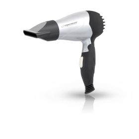   Esperanza - Professzionális Hajszárító Gyors Szárításhoz és Formázáshoz