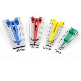   Többfunkciós DIY Varrókészlet Kézműves Projektekhez és Javításokhoz