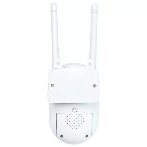 A7 WiFi IP Kamera Biztonsági Kamera 1080p Felbontással és Távoli Megfigyeléssel
