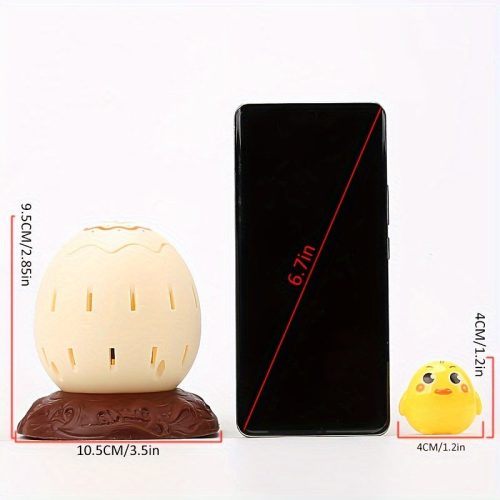 Interaktív kalózos társasjáték gyerekeknek és családoknak