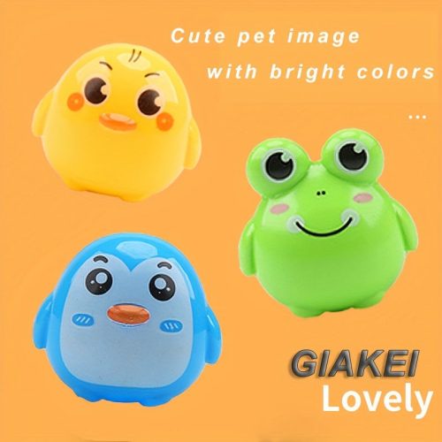 Interaktív kalózos társasjáték gyerekeknek és családoknak