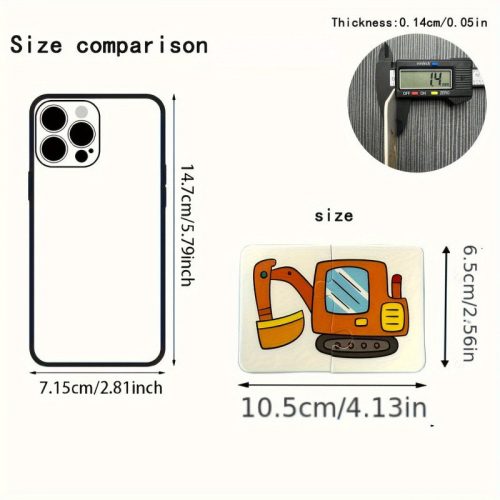 16 darabos Montessori fejlesztő Puzzle Kártya játék gyermekeknek