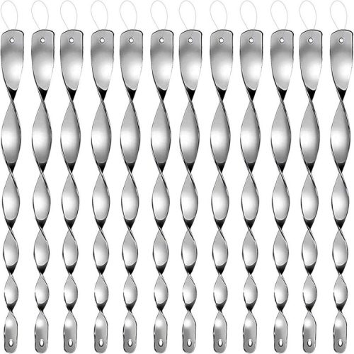 12db Fényvisszaverő Madárriasztó Függő Dekoráció Kertbe és Erkélyre