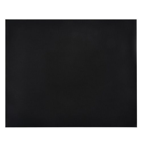 5db Tapadásmentes Sütőlap Sütéshez és Grillezéshez