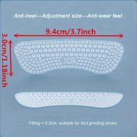 Felfújható játék és Strandjáték