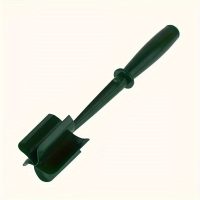 Kandalló és Kályha kiegészítő