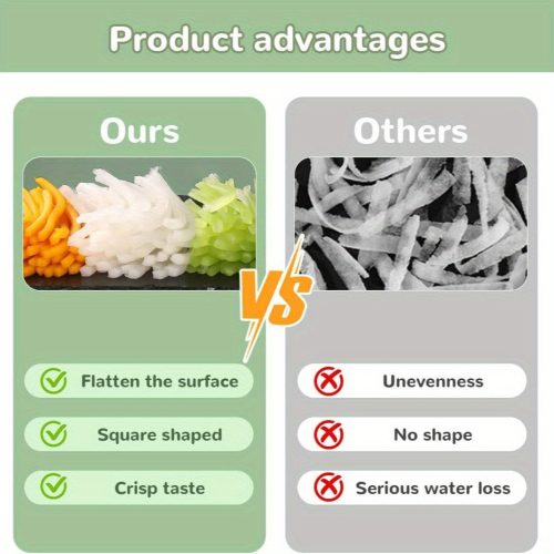 3 az 1-ben kézi forgó reszelő, rozsdamentes acél pengékkel, többfunkciós konyhai eszköz sajt, zöldség és dió reszeléséhez