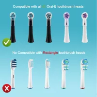 Kábel és Tartozék