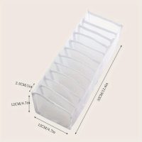 Háztartási kellék