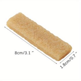   Cipőtisztító Radír, Cipő Ápoló Eszköz Bőr és Velúr Felületekhez
