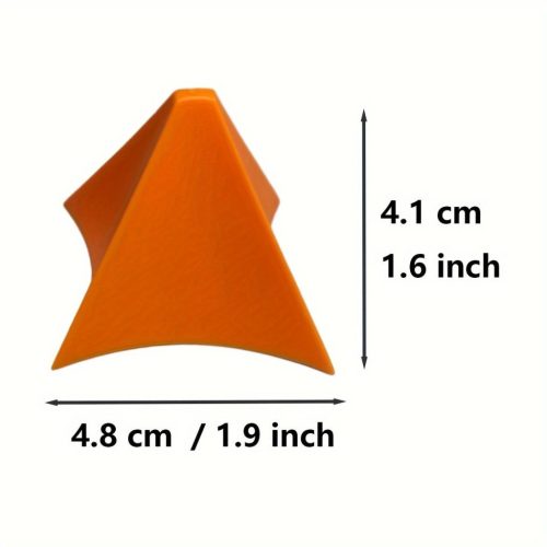 Szilikon tömítőeszköz simító applikátor - Precíziós felületkezelő szerszám