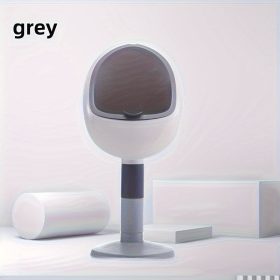   Állítható Otthoni Piszoár Kék Színű Férfiaknak és Gyerekeknek