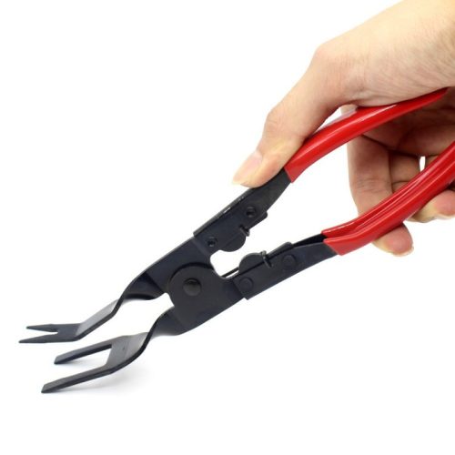 Patent kiszedő fogó - Kiváló minőségű szerszám autószereléshez és barkácsoláshoz