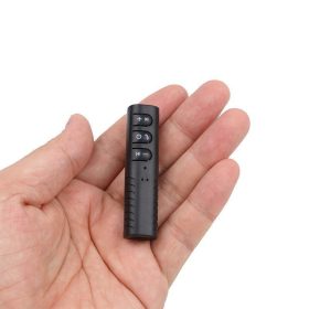   Mini Vezeték Nélküli Bluetooth Adapter Számítógépes Eszközökhöz