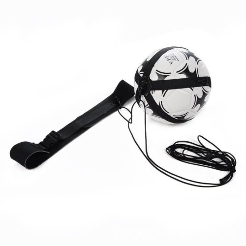 Foci Tréner - Futball Edző Felszerelés a Hatékony Edzésekhez