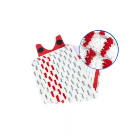   UltraMax lapos pumpáló kiegészítő, 35 cm, 1 darab - univerzális használatra