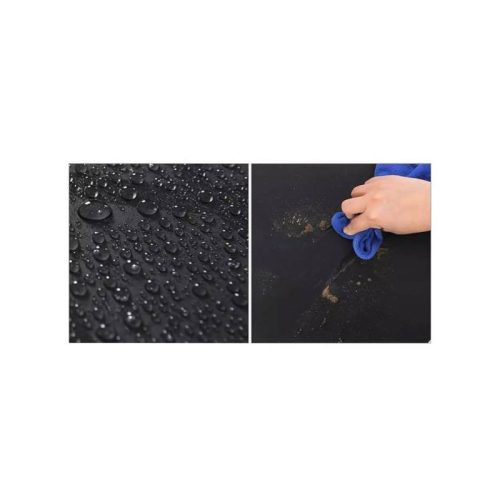 Moduláris ruhásszekrény egység - Modern tárolórendszer ruhák számára