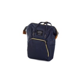   Pakolós táska babakocsi hordozóhoz, praktikus szervező anyukáknak és apukáknak, 3 az 1-ben funkcionalitással