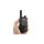 Baofeng BF-T17 rádiókészülék szett 2db - hosszú hatótávolságú walkie talkie kommunikátor készlet