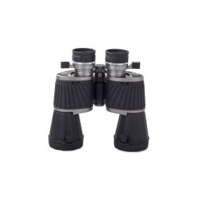   10x50 Professzionális Katonai Távcső Tok - Magas Teljesítményű Távcső Tok Outdoor és Taktikai Használatra