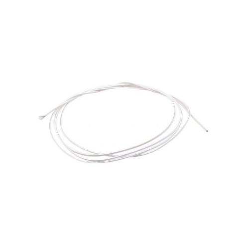 Alice Klasszikus Nylon Gitár Húrok, 6 db - Akusztikus Gitár Húr Csere és Tartozék