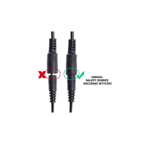 Nyak-, hát- és testmasszírozó 3D Shiatsu masszírozó - Relax Masszírozó, izomfeszültség enyhítésére és stresszoldásra