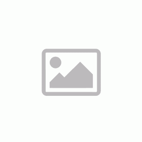   Arcgőzölő és orr inhaláló párásító készülék - Wellness és légzés javítására otthoni használatra