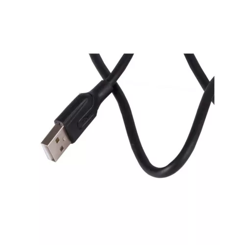 Hosszú és strapabíró USB-C típusú kábel okostelefon töltéséhez és adatátvitelhez